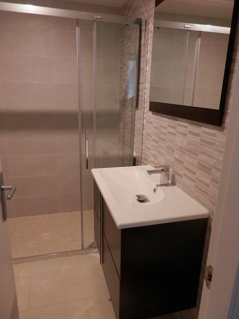 Ashanti Bay Luxury Golf Apartment Altea Camera foto